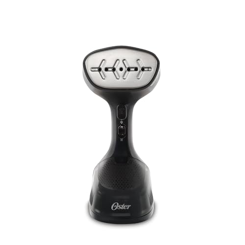 Oster Passadeira a Vapor Portátil Power 127V