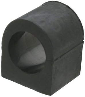 Tezuka Sway Bar Bushing