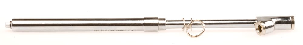 HaltecGA-155S-RCL Dual Foot Truck Service Gauge