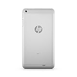 HP G2-1311