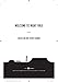 Welcome to Night Vale: A Novel