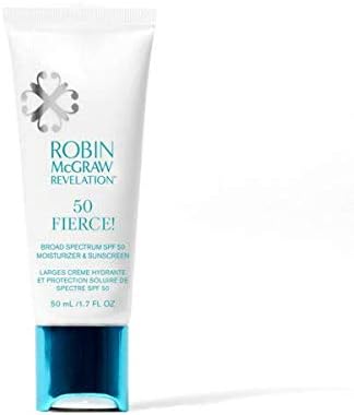 robin mcgraw skin care amazon