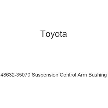 Toyota 04446 35070 Toyota 04446 35070