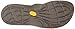 Chaco Women's Flip Vibe Sandal