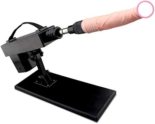 JFJFJSJS Automatic Telescopic Machine ABS + PVC JFJFJSJS
