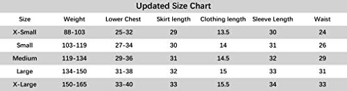 Yountea Women Sexy Lingerie Sleepwear Set 3 Pics See Through Lace Robe Chemise Babydoll G-String Outfit