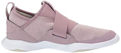 puma dare ac sneakers