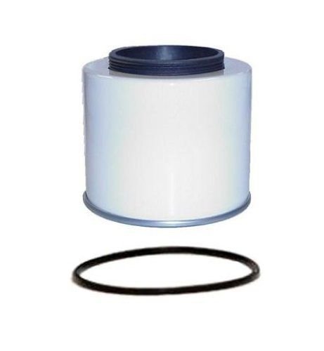 1991 Ford 7 3 Fuel Filter - Wiring Diagram Schema