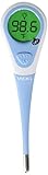 Vicks ComfortFlex Digital Thermometer 1 ea