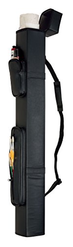 1 Alvin+Metro+Tube+37+MK37