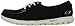 Skechers Performance Women's On The Go Unite Oxford