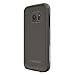 LifeProof FRĒ SERIES Waterproof Case for Samsung Galaxy S7 - Retail Packaging - GRIND (DARK GREY/SLATE GREY/SKY FLY BLUE)