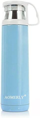 PAAYNO Smart Watch,Bluetooth Smartwatch Touch Screen Wrist Watch with Camera/SIM Card Slot,Waterproof Phone Smart Watch Sports Fitness for Android iPhone iOS Phones Samsung Huawei (Y11)