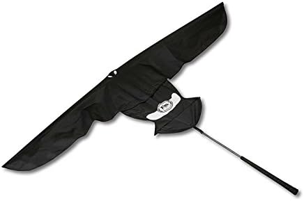 Final Approach Fa x-Land'r Canada Goose Flag