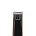 Kai 000KE0101 Nail Clipper, Black, 001 M