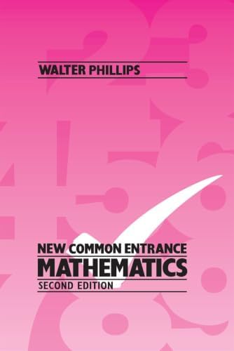 Higher Mathematics: Second Edition: Barclay, Bob, Logan, Brian