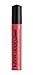NYX PROFESSIONAL MAKEUP Liquid Suede Cream Lipstick - Life's A Beach (Bright Coral)