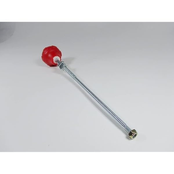 Replacement Resistance Knob For IC2 Bike atelieryuwa.ciao.jp