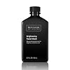 Revision Skincare Brightening Facial Wash, 6.7 Fl oz