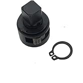 Milwaukee 42-06-1006 1/4 in. Anvil Service Kit for 2456-20