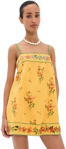 evening boho dresses HT 360 Collective -Asymmetrical Dress