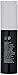 KORRES Black Pine 3D Eye Cream, 1 Fl oz.
