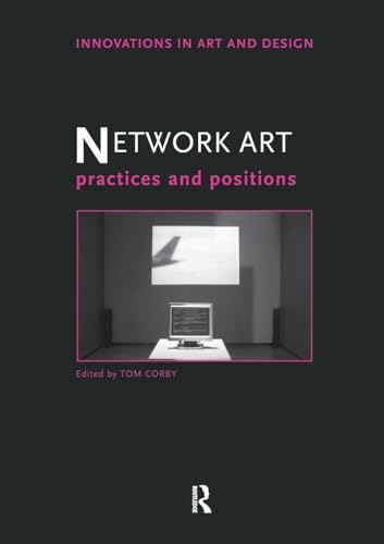 New Media in Art (World of Art): Rush, Michael: 9780500203781