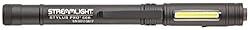Streamlight 66702 Stylus Pro COB 160-Lumen