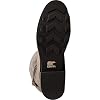 Sorel-Womens-Emelie-Fold-Over