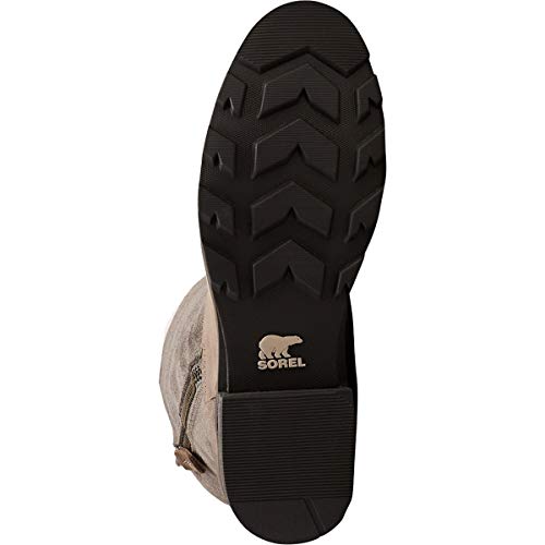 Sorel-Womens-Emelie-Fold-Over