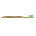 Woobamboo Tb Kids Sprout Size 2ct Woobamboo Toothbrush Kids Sprout Super Soft 2pk