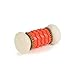 PetSafe Medium Sportsmen Nobbly Nubbly Pet Chew Toy