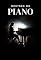 Livro Mestres do Piano: A Arte e a Técnica dos Maiores Pianistas de Todos os Tempos (A Saga do Pianista: Do Iniciante ao Pianista profissional Livro 2)