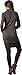 Toad&Co Uptown Sweaterdress - Women's