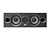 ELAC Debut 2.0 C5.2 Center Speaker, Blackthumb 1
