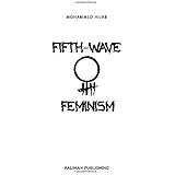 Fifth-Wave Feminism