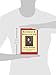 Rousseau and Romanticism (The Library of Conservative Thought)