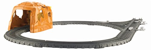 Fisher-Price Thomas & Friends TrackMaster Tunnel Expansion Pack