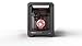 MakerBot Replicator Mini+ 3D Printer