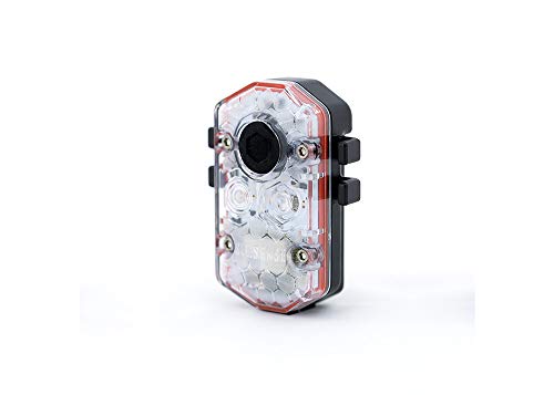 See.Sense ICON+ Rear Light