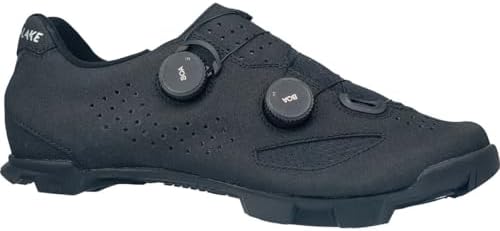 Amazon.com | Lake Cycling CX302 Cycling Shoes | Cycling