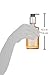 Antica Farmacista Hand and Body Wash, 10 oz