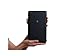 ZTE Trek 2 8in tablet HD K88 16GB WiFi 4G LTE Android 6.0 AT&A Unlocked (Renewed)thumb 3