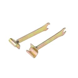 TorSor 2 Pack Cleat Lever Lock Tool TDC/TDF/HVAC