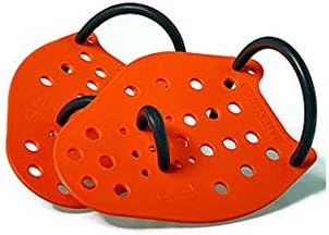 Malmsten Swim Power Hand Paddles