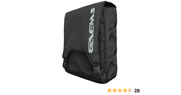 gaems backpack