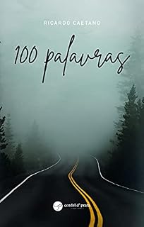 Livro 100 Palavras