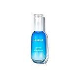 Laneige Water Bank Essence_EX for Smooth and Clear Skin Texture, 2.02 Ounce