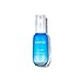 Laneige Water Bank Essence_EX for Smooth and Clear Skin Texture, 2.02 Ounce