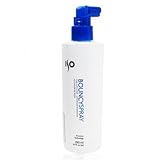 ISO: Bouncy Spray, 8.5 oz